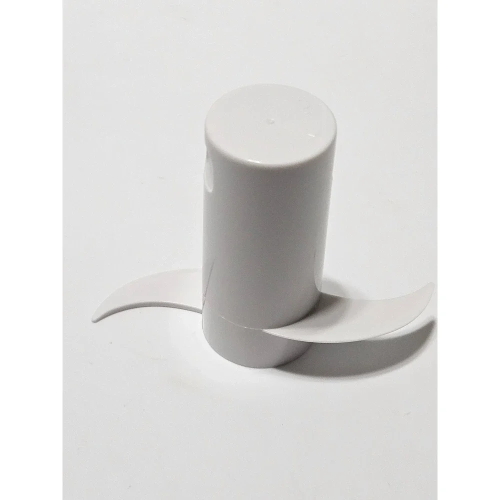 Black & Decker FP2500 Food Processor Dough Paddle Mixing Blade Replacement